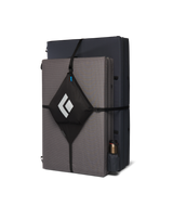 BLACK DIAMOND - PIGGYBACK CARRYING SYSTEM
