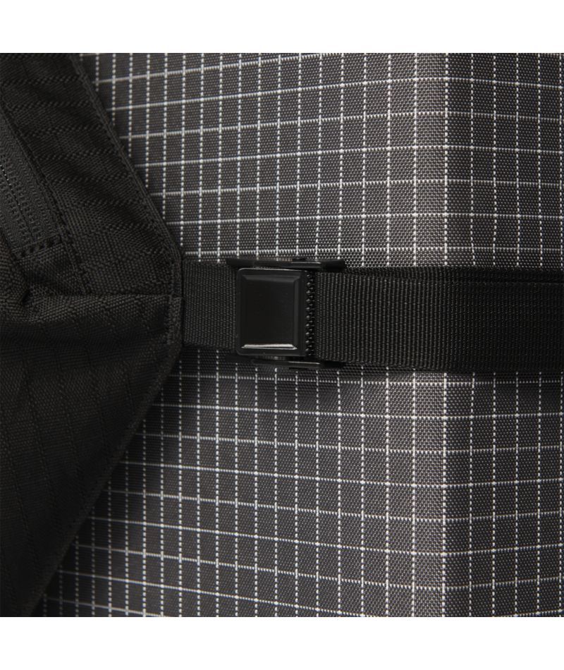 BLACK DIAMOND - PIGGYBACK CARRYING SYSTEM