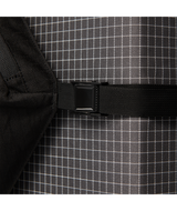 BLACK DIAMOND - PIGGYBACK CARRYING SYSTEM