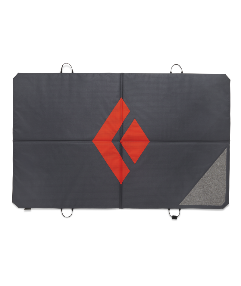 BLACK DIAMOND - GAPSTOPPER ACCESSORY PAD