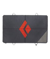 BLACK DIAMOND - GAPSTOPPER ACCESSORY PAD