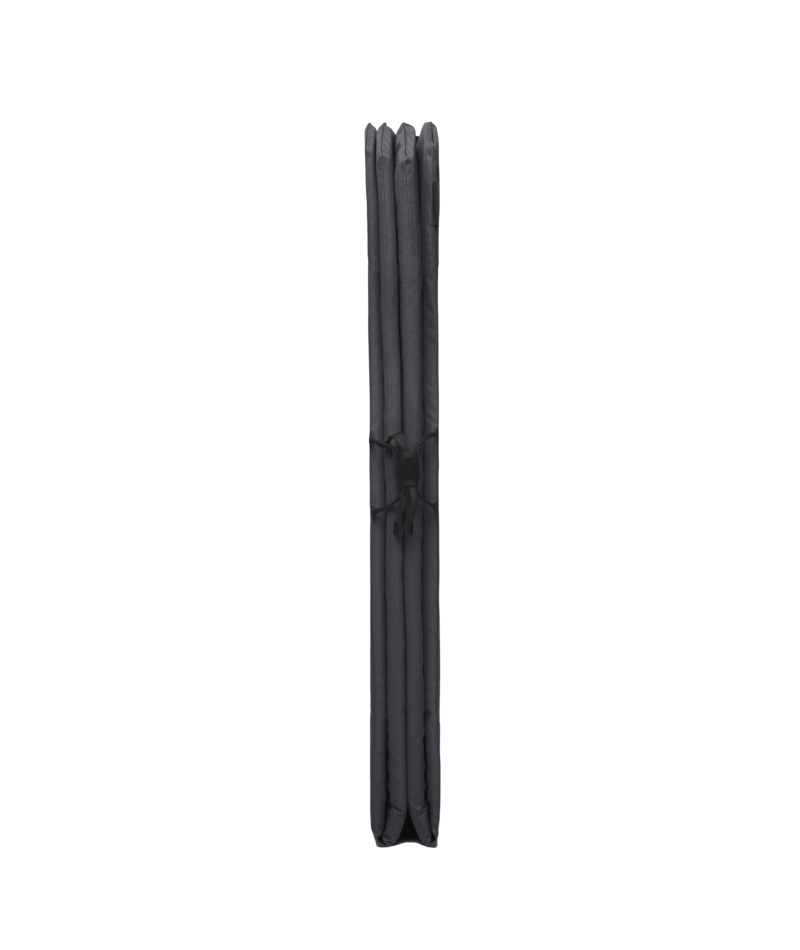 BLACK DIAMOND - GAPSTOPPER ACCESSORY PAD