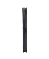 BLACK DIAMOND - GAPSTOPPER ACCESSORY PAD