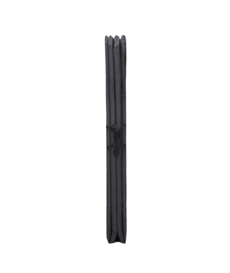 BLACK DIAMOND - GAPSTOPPER ACCESSORY PAD