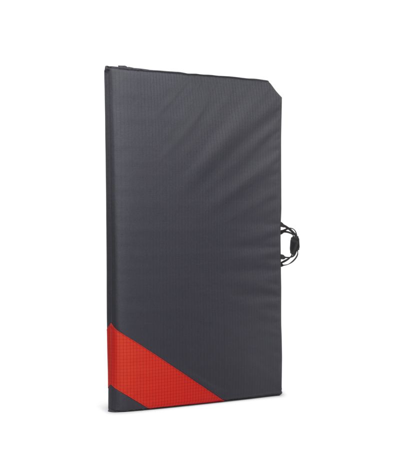 BLACK DIAMOND - GAPSTOPPER ACCESSORY PAD