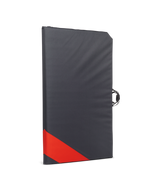 BLACK DIAMOND - GAPSTOPPER ACCESSORY PAD