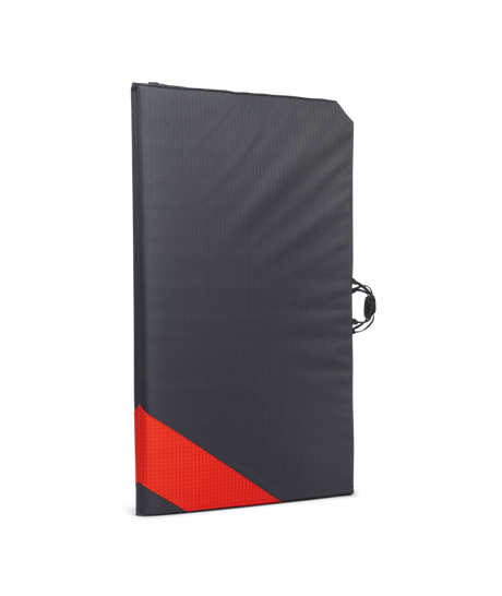 BLACK DIAMOND - GAPSTOPPER ACCESSORY PAD