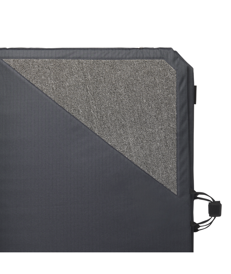 BLACK DIAMOND - GAPSTOPPER ACCESSORY PAD