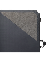 BLACK DIAMOND - GAPSTOPPER ACCESSORY PAD