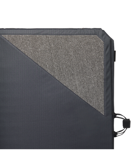 BLACK DIAMOND - GAPSTOPPER ACCESSORY PAD