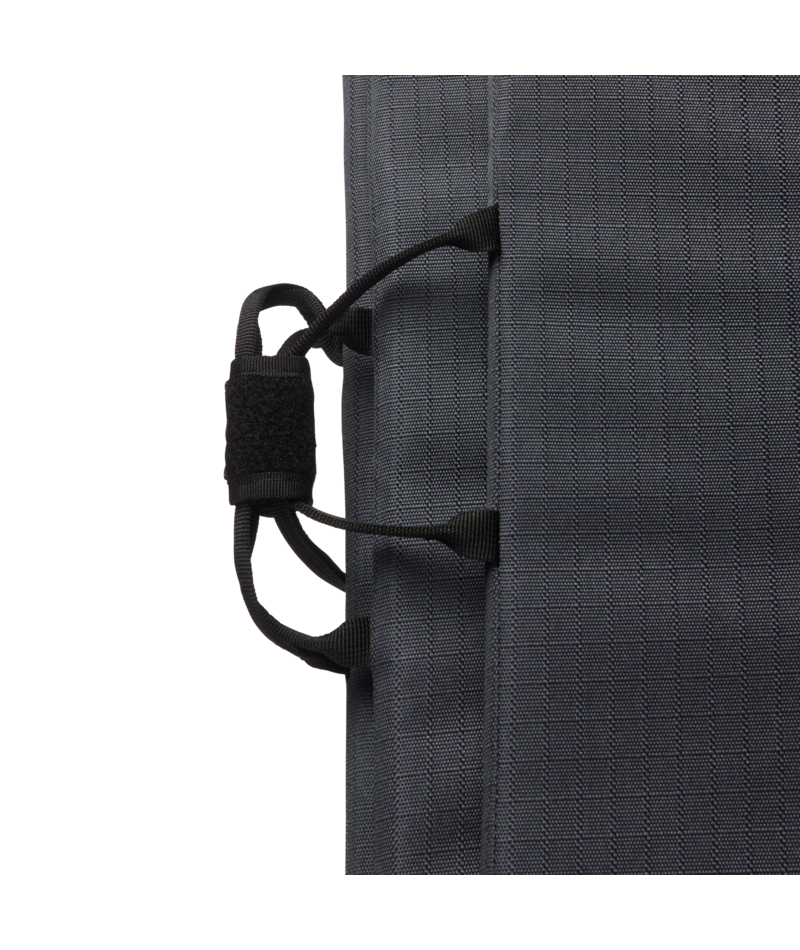 BLACK DIAMOND - GAPSTOPPER ACCESSORY PAD