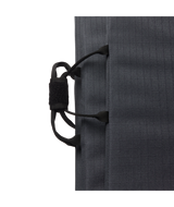 BLACK DIAMOND - GAPSTOPPER ACCESSORY PAD