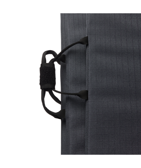 BLACK DIAMOND - GAPSTOPPER ACCESSORY PAD