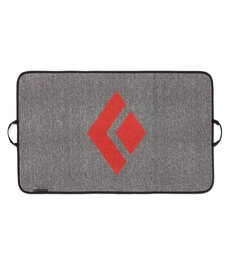 BLACK DIAMOND - SITSTARTER ACCESSORY PAD