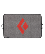 BLACK DIAMOND - SITSTARTER ACCESSORY PAD
