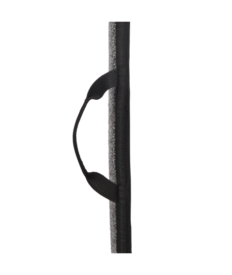 BLACK DIAMOND - SITSTARTER ACCESSORY PAD