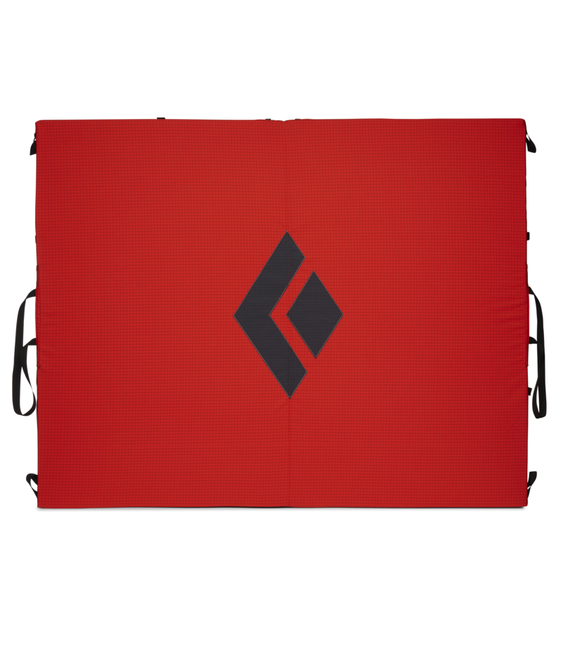 BLACK DIAMOND - MONDO CRASH PAD