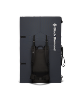 BLACK DIAMOND - MONDO CRASH PAD