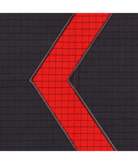 BLACK DIAMOND - MONDO CRASH PAD