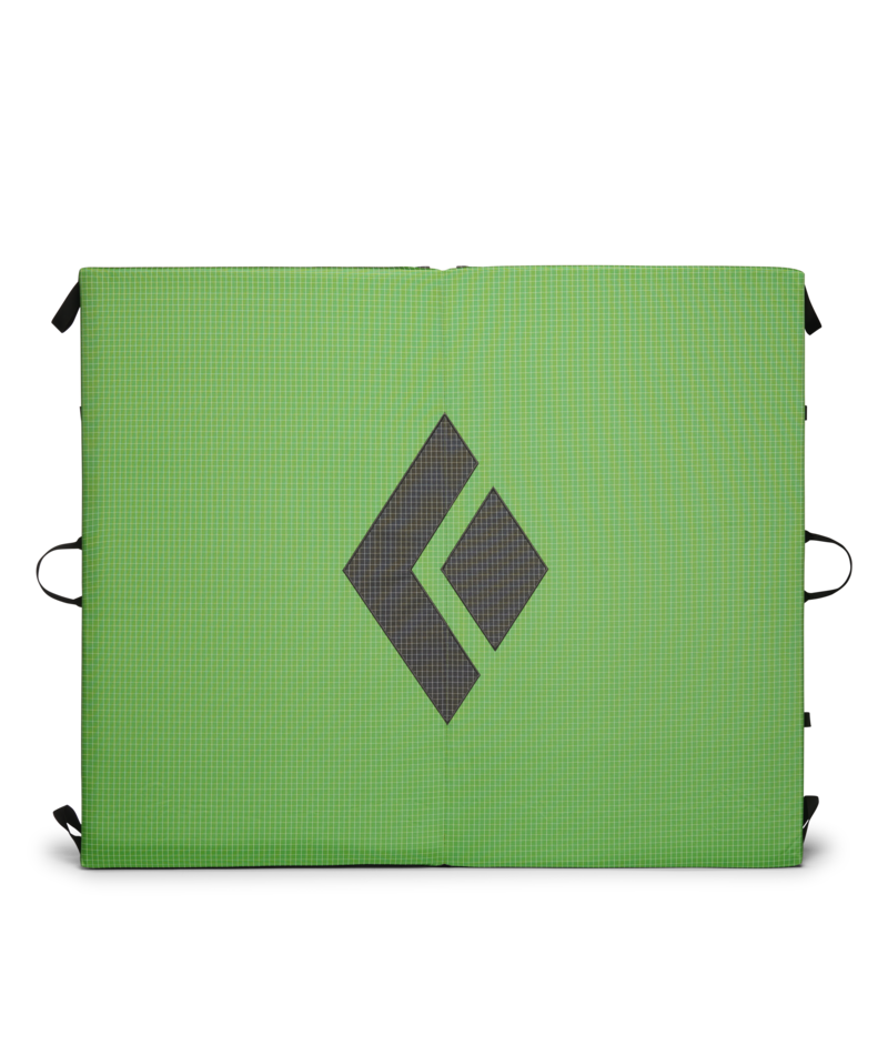BLACK DIAMOND - ERRATIC CRASH PAD