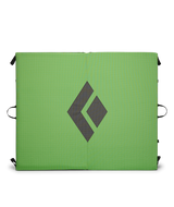 BLACK DIAMOND - ERRATIC CRASH PAD