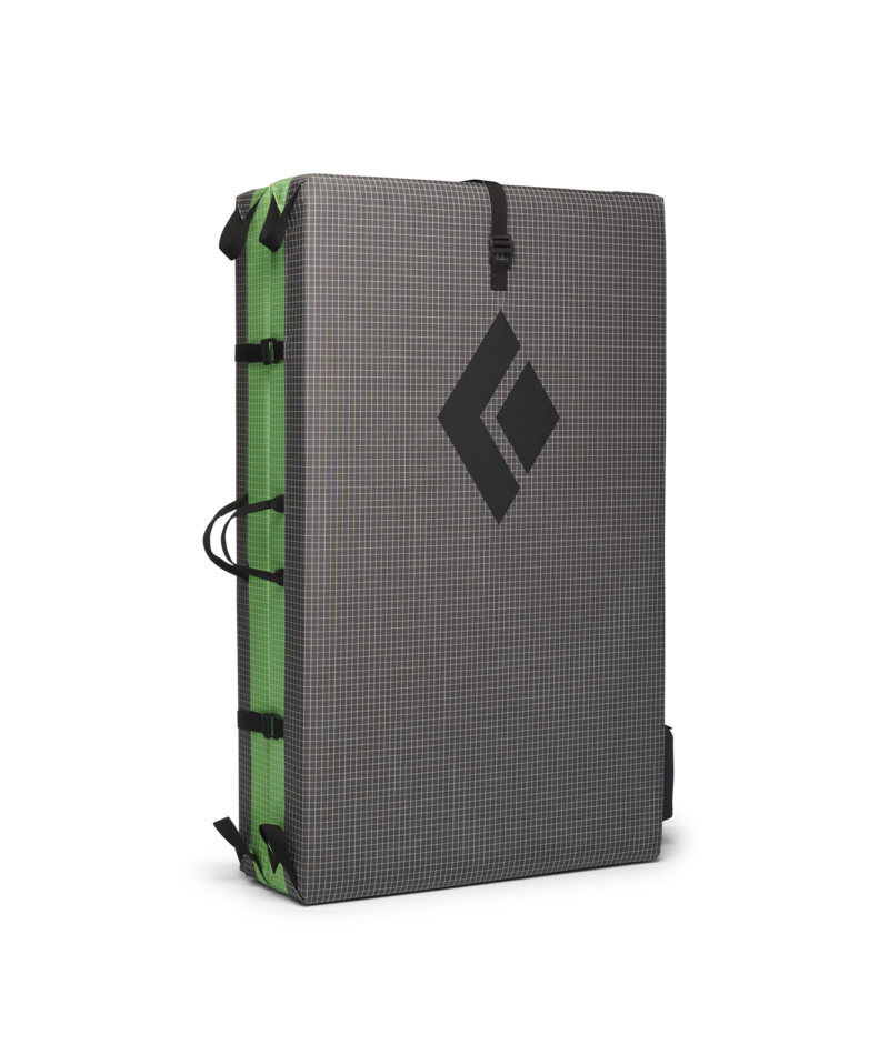 BLACK DIAMOND - ERRATIC CRASH PAD