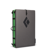 BLACK DIAMOND - ERRATIC CRASH PAD