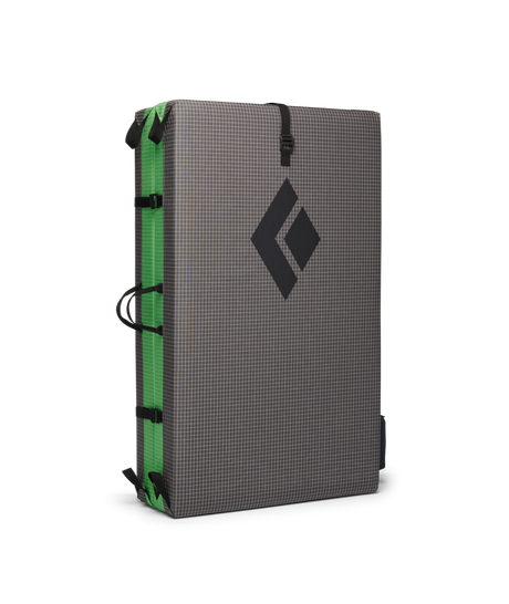BLACK DIAMOND - ERRATIC CRASH PAD