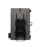 BLACK DIAMOND - ERRATIC CRASH PAD