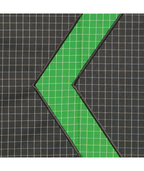 BLACK DIAMOND - ERRATIC CRASH PAD