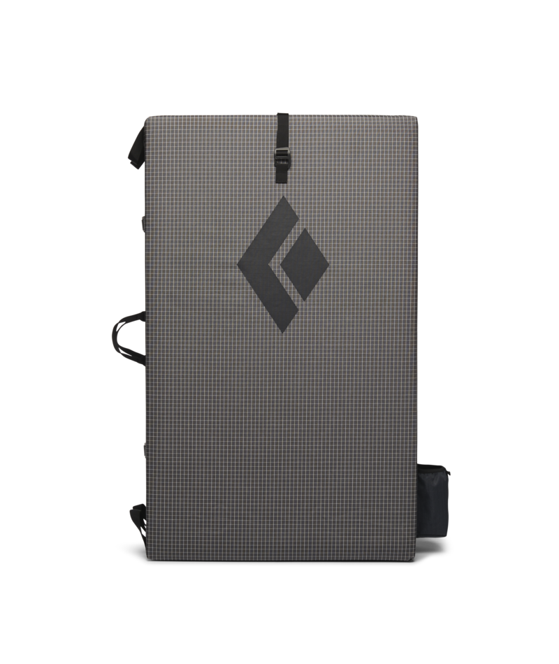 BLACK DIAMOND - ERRATIC CRASH PAD