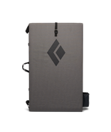 BLACK DIAMOND - ERRATIC CRASH PAD