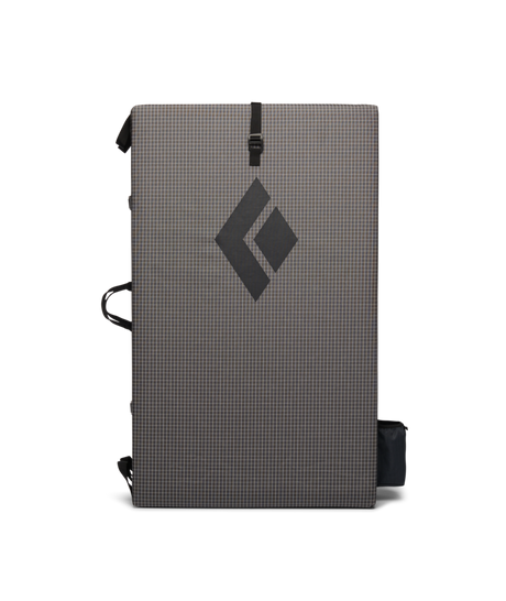BLACK DIAMOND - ERRATIC CRASH PAD