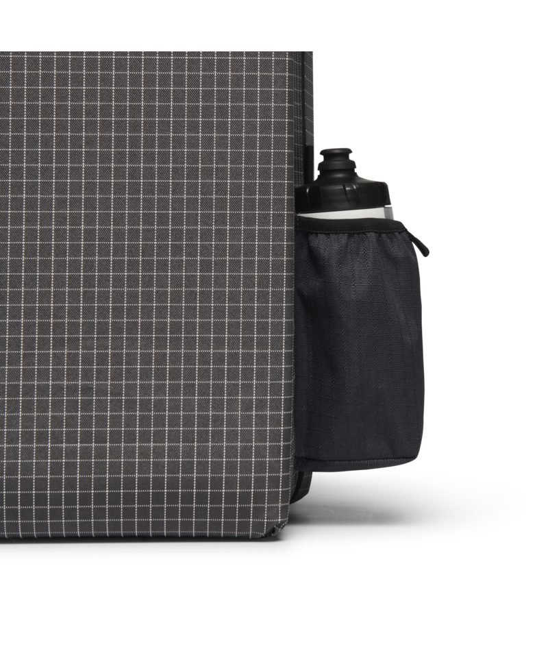 BLACK DIAMOND - ERRATIC CRASH PAD