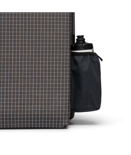 BLACK DIAMOND - ERRATIC CRASH PAD