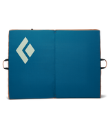 BLACK DIAMOND - CIRCUIT CRASH PAD