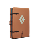 BLACK DIAMOND - CIRCUIT CRASH PAD