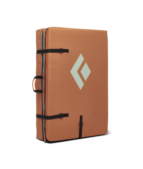 BLACK DIAMOND - CIRCUIT CRASH PAD