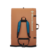 BLACK DIAMOND - CIRCUIT CRASH PAD