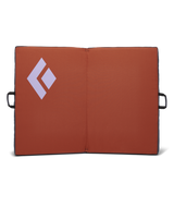 BLACK DIAMOND - CIRCUIT CRASH PAD