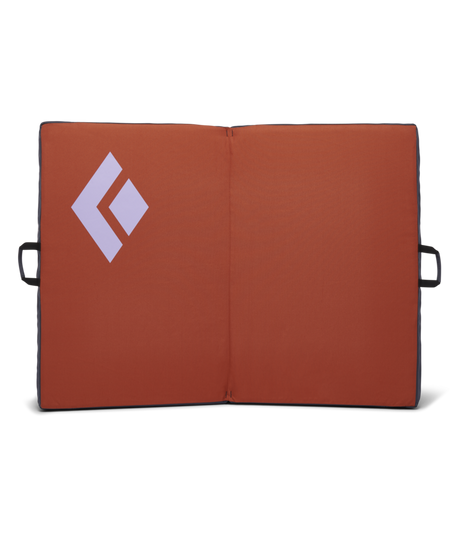 BLACK DIAMOND - CIRCUIT CRASH PAD