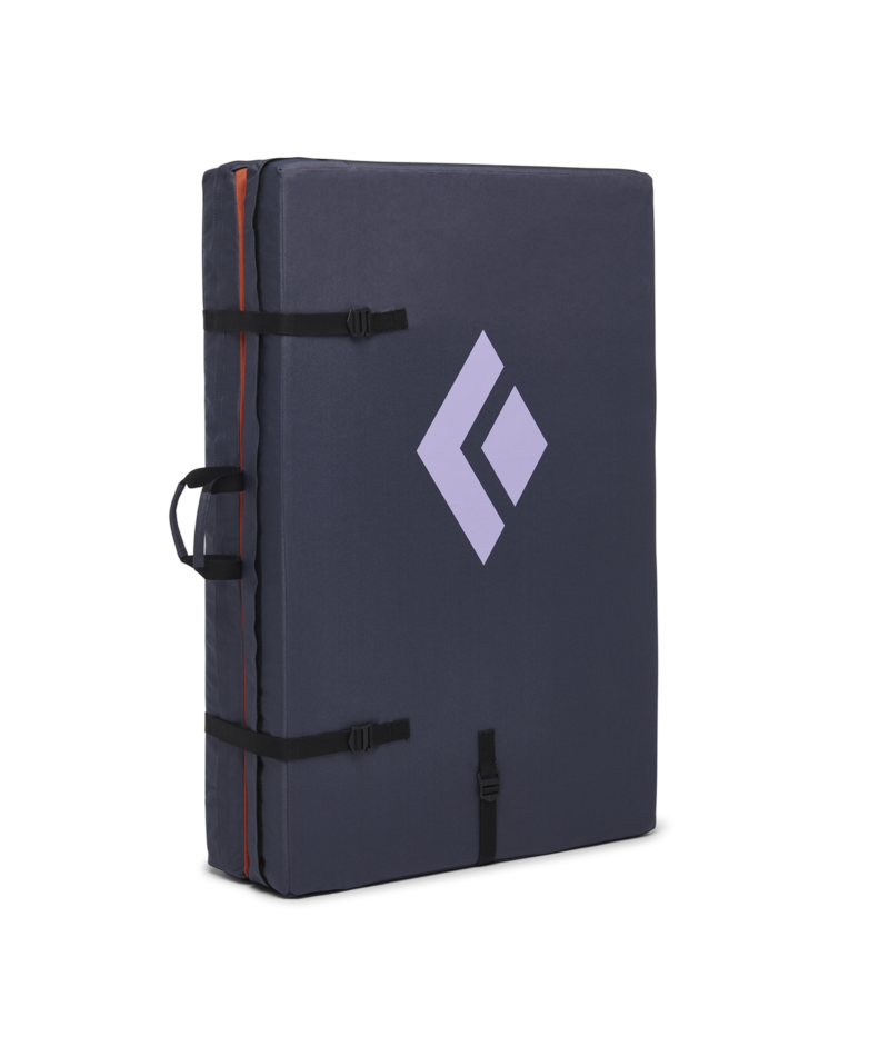 BLACK DIAMOND - CIRCUIT CRASH PAD