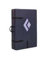 BLACK DIAMOND - CIRCUIT CRASH PAD