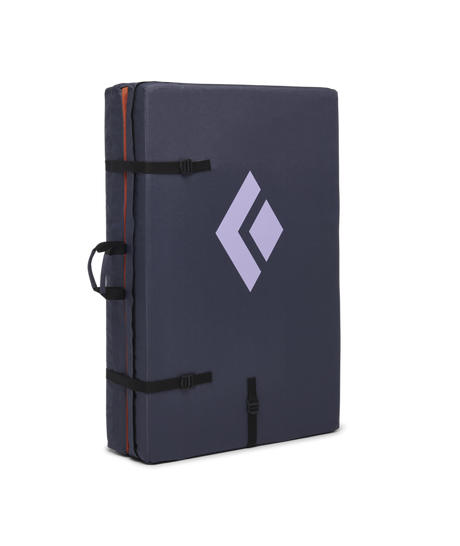 BLACK DIAMOND - CIRCUIT CRASH PAD