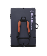 BLACK DIAMOND - CIRCUIT CRASH PAD