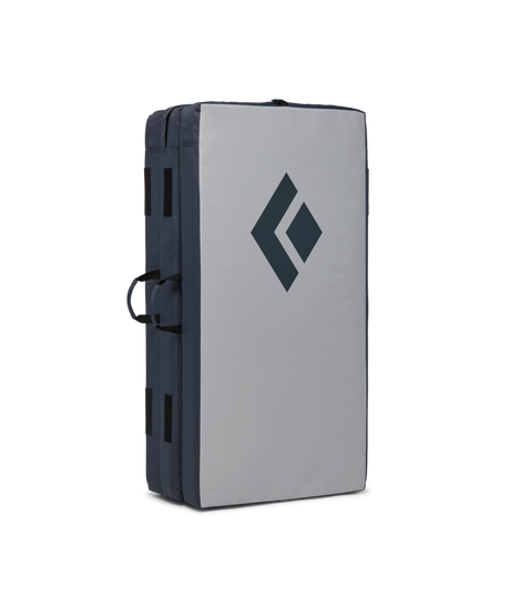 BLACK DIAMOND - CIRCUIT Z CRASH PAD