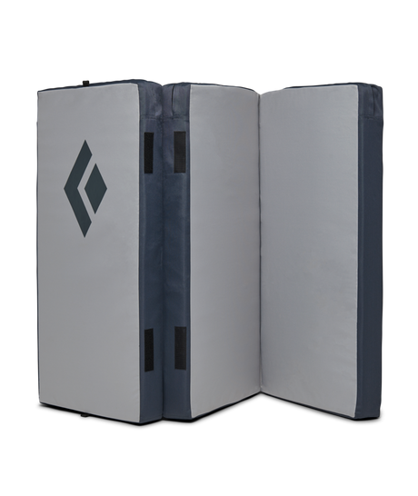 BLACK DIAMOND - CIRCUIT Z CRASH PAD
