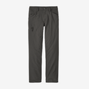 Patagonia - Men's Quandary Pants - Reg
