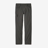 Patagonia - Men's Quandary Pants - Reg