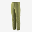 Patagonia - Men's Quandary Convertible Pants